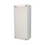 Cabinet 3953 ACQUA Combi IP65, without modules, thumbnail 1