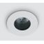 WHITE COB LED 6,5W WW DARK LIGHT 36deg IP65 700mA thumbnail 1