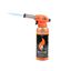 Gas burner 1,3 kW, 1300 °C thumbnail 4