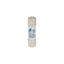 Fuse link ST10PV 10x38 10A 1000VDC thumbnail 1