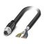 NBC-M12MSY/1,0-94H - Hybrid cable thumbnail 3