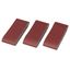 SANDING BELTS - 100 x 560 150g thumbnail 1