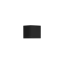 QUASAR 10 LED 2WB 6W 3000K BLACK thumbnail 3