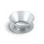 GREY REFLECTOR FOR 12105M/12105MA/63105M/63105MA/10105MR thumbnail 2