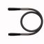 Actuator and Sensor Cable, PUR Extension Cable   PKG4S-1-PSG4S/TXL thumbnail 1