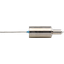 Terminal resistor for GEDU TV connection thumbnail 1