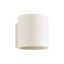 Wall lamp ORBIS concrete beige thumbnail 7
