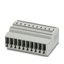 SC 2,5-RZ/10 - COMBI coupling thumbnail 3