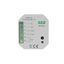 Softstart Uwe=3x400V AC, Iwy=22A, Pmax=11kW thumbnail 6