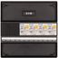 S55, 3-ph., combination switch4 gr 0 RCCB 44 thumbnail 1