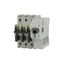CCP2R-3-30CC 3 Pole Comp Ckt Protect 30A thumbnail 4