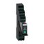 Harmony RXG Relay module,2C/O 5A 24VDC thumbnail 2