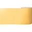 EXPERT C47 Sandpaper Roll for Handsanding 115 mm, 5 m, G 12 thumbnail 1