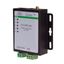 LAN RS-485 converter GPRS network. MAX-CN-GPRS-485 thumbnail 1