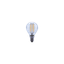 LED-E-P45-FILA-E14-4.5W-DIM-2700K-CL thumbnail 1