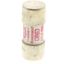 Fuse-link, high speed, 40 A, AC 150 V, DC 150 V, 21 x 51 mm, aR, UL thumbnail 6