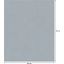 C355 sanding sheet 230 x 280 mm, 1200 thumbnail 2