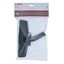 Suction Nozzle thumbnail 2