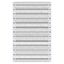 Installation insert 5-39L complete, 13 rows, plastic thumbnail 2