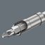899/4/1 S Universele bithouder met sterke spanring, 1/4 x 75 mm thumbnail 3