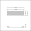BETA 3 PLASTERBOARD KIT 3x12 - Installation accessory thumbnail 2