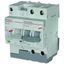 Surge protective devices for circuit breakers   2-pole C40 A thumbnail 1