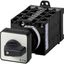 T3-7-67/Z Reversing multi-speed switches, T3, 32 A, rear mounting, 7 contact unit(s), Contacts: 14, 60 °, maintained, With 0 (Off) position, 2-1-0-1-2, SOND 29, thumbnail 4