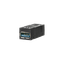 E-DAT Industry USB A 3.0 adapter insert thumbnail 3