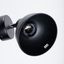 Wall lamp ELBA black thumbnail 12
