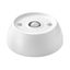 MSensor G3 SSM 30 4DPI WDA WH - Passive infrared motion and light sensor thumbnail 1