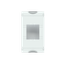 MD01 thumbnail 1