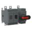 OS250D21P SWITCH FUSE thumbnail 5