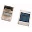 BC-U-1/5-ECO ECO Compact distribution board, flush mounting, 1-rows, 5 MU, IP40 thumbnail 3
