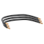 MD99 thumbnail 1
