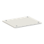 RD14GA thumbnail 3