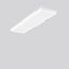 KALEEA, 20...32 W, 3300...4950 lm, 840, white, DALI Ceiling luminaires thumbnail 2