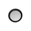 LEDSpot3C-C-P R100-Honeycomb thumbnail 2