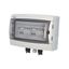 Distribution box for photovoltaics fr39121-DC-0-2-2 thumbnail 2