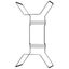 CC 20 Cable coiler thumbnail 1