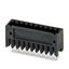 MCV 0,5/ 2-G-2,5 THT R44 - PCB header thumbnail 3