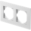 COVER PLATE FLAT 2 PW 4326287 thumbnail 2