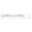 LEDWaterproof-CLA-E L1550-53W-4000-MD thumbnail 4