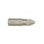 IR SCB IB 1/4"/25MM PZ3 PK2 thumbnail 2