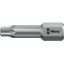 867/1 TZ TORX Bits, TX 20 x 25 mm thumbnail 1