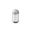 Cover D 115 H 228 colour: silver thumbnail 1