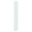 CZB215 ComfortLine Interior fitting system, 750 mm x 124 mm x 7 mm thumbnail 6