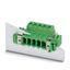 DFK-PC 5/10-STF-SH-7,62 - Feed-through plug thumbnail 1