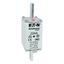 Fuse-link, LV, 224 A, AC 500 V, NH1, gL/gG, IEC, dual indicator, live gripping lugs thumbnail 14