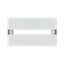 QUS163000 Module for Unifix, 300 mm x 512 mm x 230 mm thumbnail 3