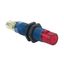 PHOTOELECTRIC SENSOR HYBRID IOL PROXIMITY SN0.5M PNP/NPN NO/NC CONNECT thumbnail 11